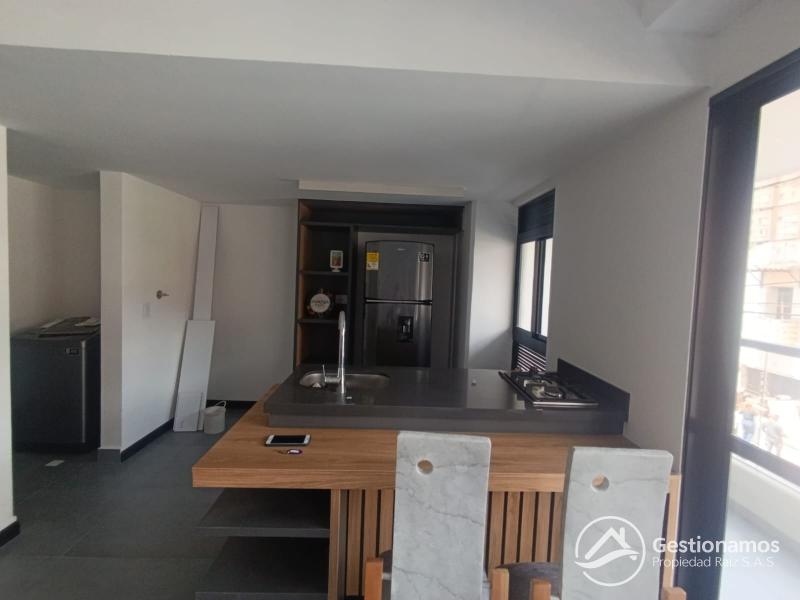 WhatsApp Image 2026-03-09 at 11.11.35 AM.jpeg